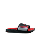 63501-2.png