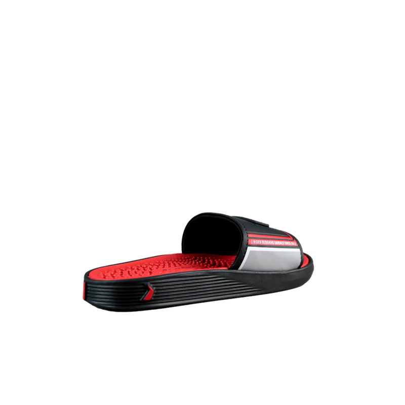 63501-3.png