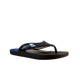 63493-1.png