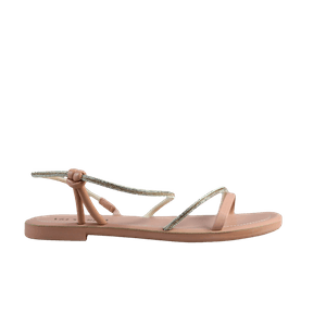 Rasteira VIA SCARPA