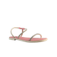 62804-1.png