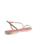 62804-4.png