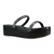 62178-1.png