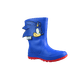 62757-1_clipped_rev_1.png