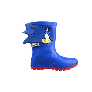 Galocha IPANEMA SONIC FAST Infantil