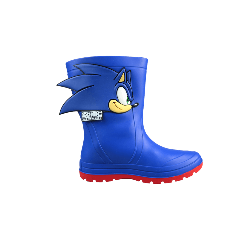 62757-2_clipped_rev_1.png