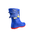 62757-3_clipped_rev_1.png