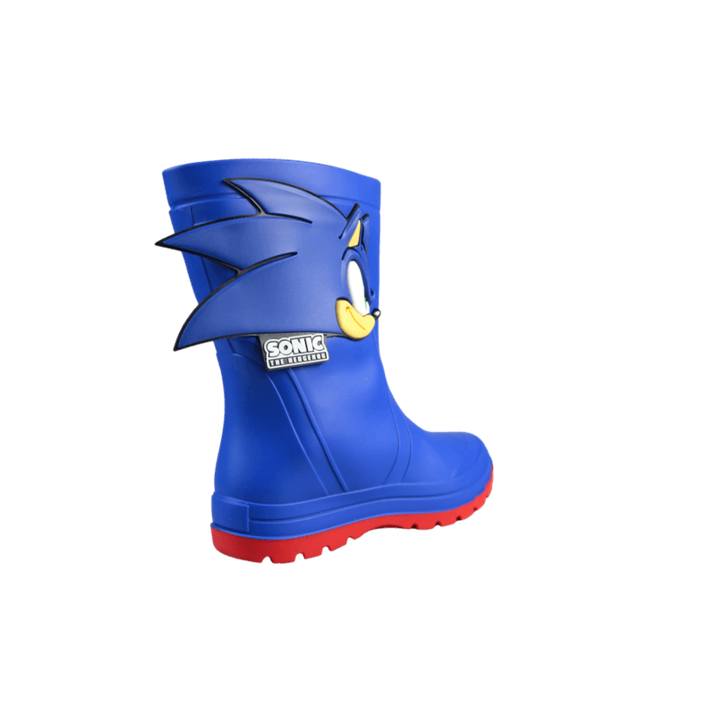 62757-3_clipped_rev_1.png