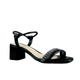 63254-1.png