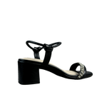 63254-3.png