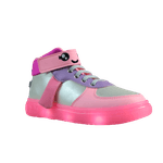63466-1_clipped_rev_1.png