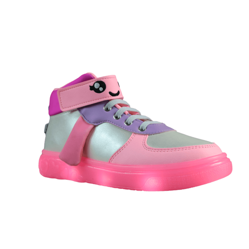 63466-1_clipped_rev_1.png