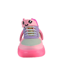 63466-2_clipped_rev_1.png