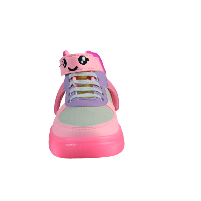 63466-2_clipped_rev_1.png