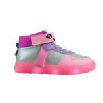 63466-3_clipped_rev_1.png