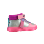 63466-4_clipped_rev_1.png