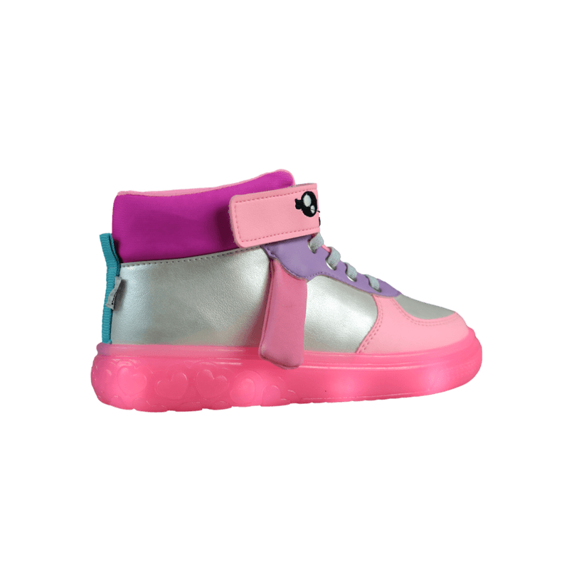 63466-4_clipped_rev_1.png
