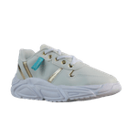 63464-1_clipped_rev_1.png