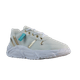 63464-1_clipped_rev_1.png