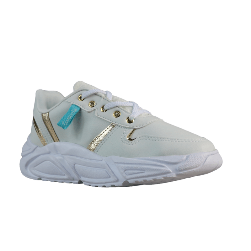 63464-1_clipped_rev_1.png
