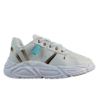 63464-2_clipped_rev_1.png