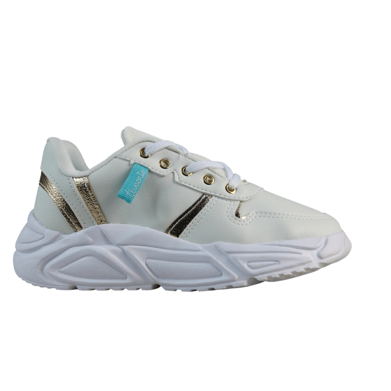 63464-2_clipped_rev_1.png