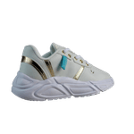 63464-3_clipped_rev_1.png