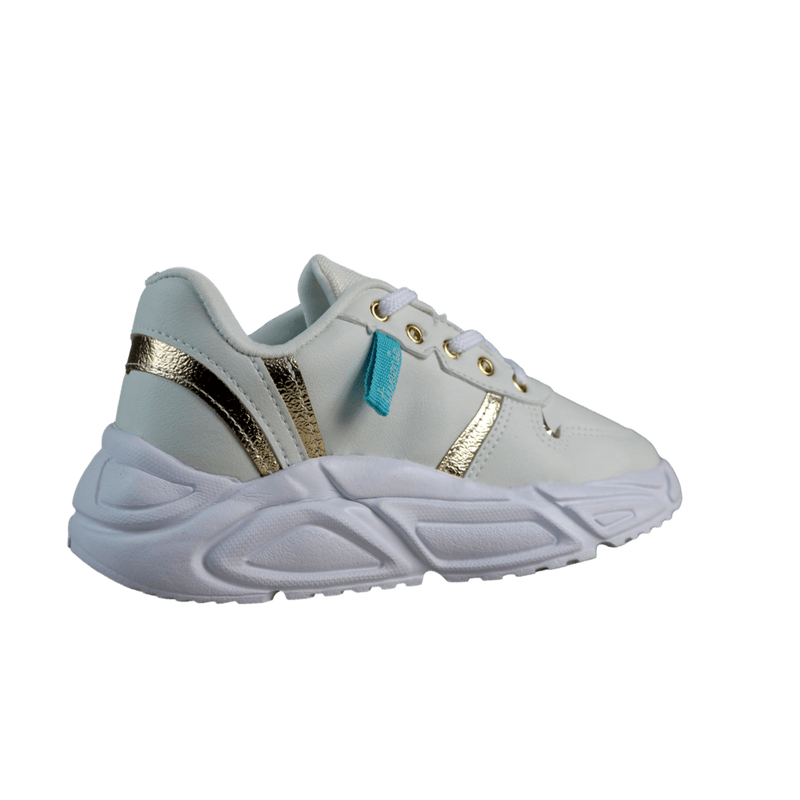 63464-3_clipped_rev_1.png