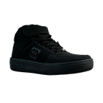 58775-1_clipped_rev_1.png