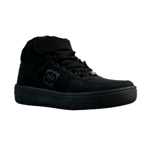 SAPATENIS OLLIE  PREMIUM