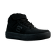 58775-1_clipped_rev_1.png