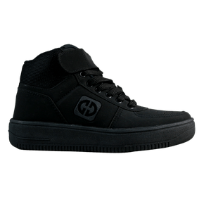 SAPATENIS OLLIE  PREMIUM