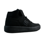 58775-3_clipped_rev_1.png