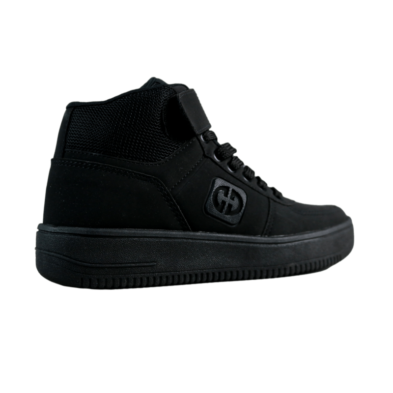 58775-3_clipped_rev_1.png