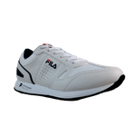 55384-1_clipped_rev_1.png