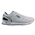 55384-2_clipped_rev_1.png