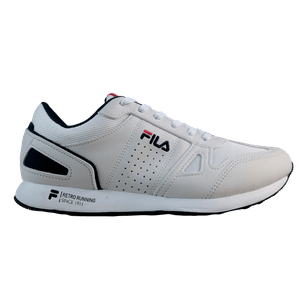 Tênis FILA Classic Runner