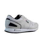 55384-3_clipped_rev_1.png