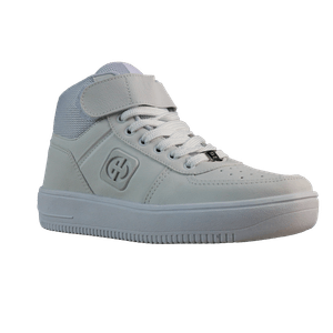 SAPATENIS  OLLIE PREMIUM