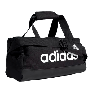 Bolsa ADIDAS  LINEAR DUFFEL