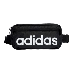 Pochete ADIDAS POCHETE LOGO LINEAR