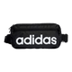 61447-1.png