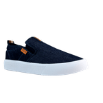 64039-1_clipped_rev_1.png
