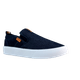 64039-1_clipped_rev_1.png