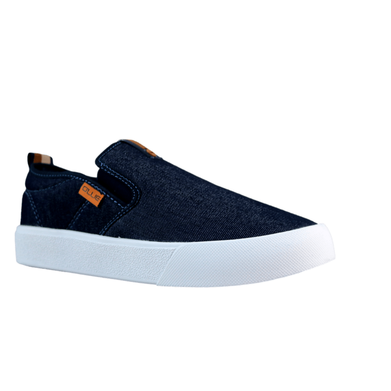 64039-1_clipped_rev_1.png