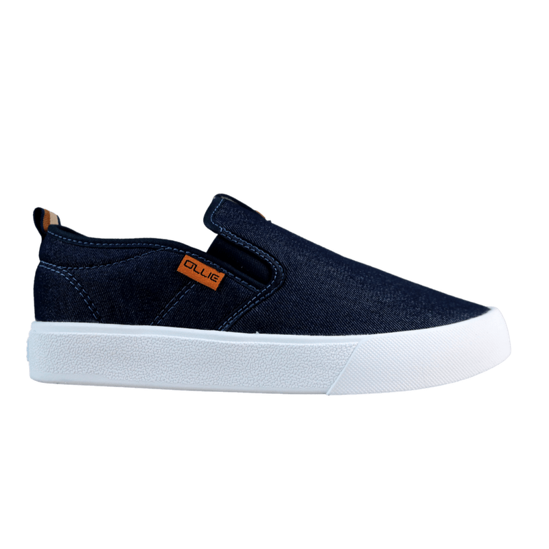 64039-2_clipped_rev_1.png