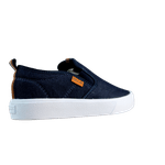 64039-3_clipped_rev_1.png