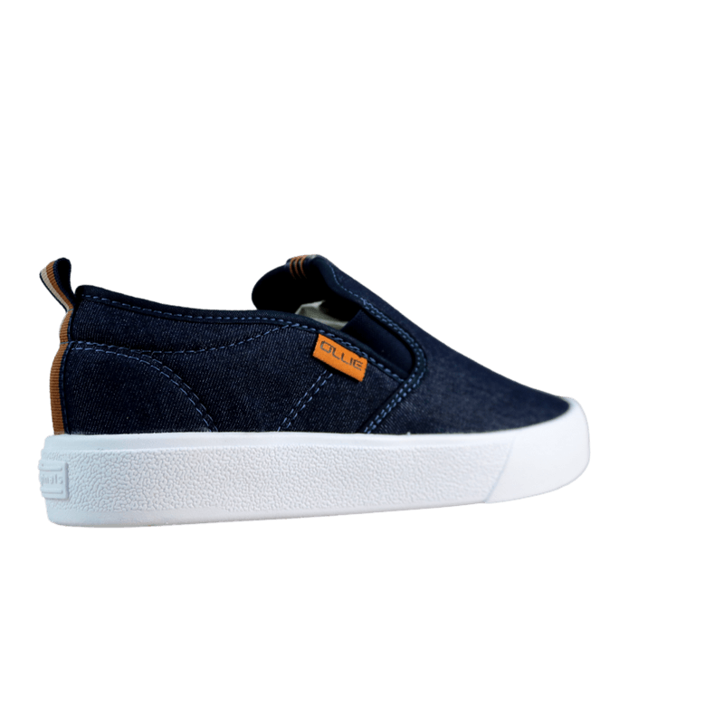 64039-3_clipped_rev_1.png
