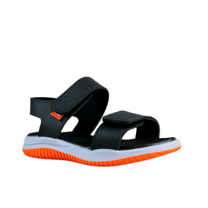 Papete KIDY FLY Infantil