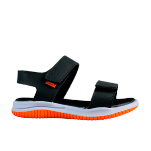 Papete KIDY FLY Infantil